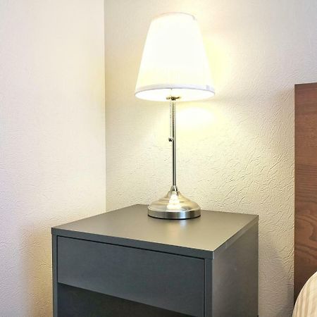 Chez Charlie - Centre Ville Colmar - 2 Pieces المظهر الخارجي الصورة