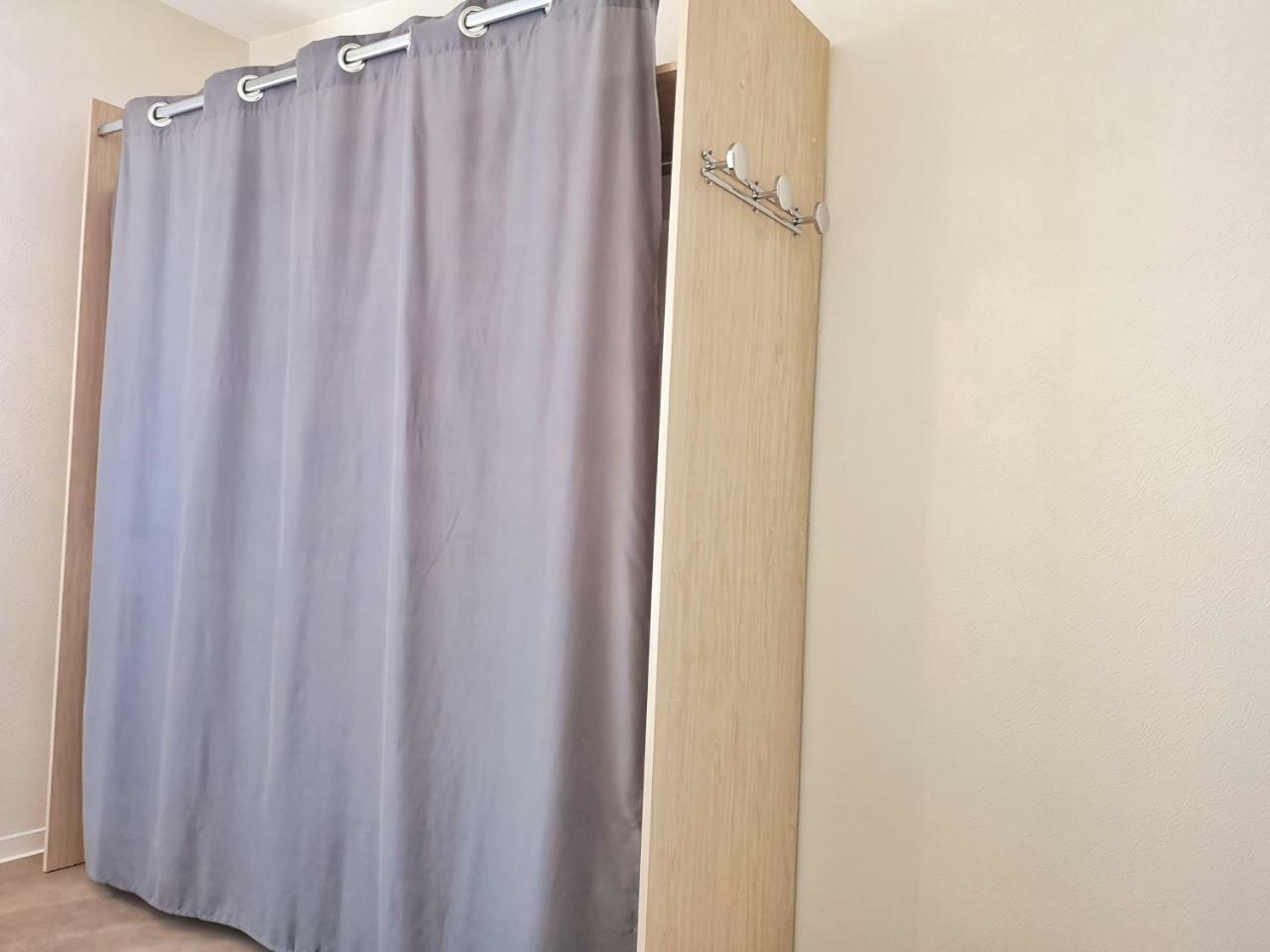 Chez Charlie - Centre Ville Colmar - 2 Pieces المظهر الخارجي الصورة