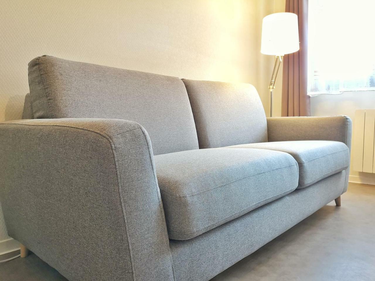Chez Charlie - Centre Ville Colmar - 2 Pieces المظهر الخارجي الصورة