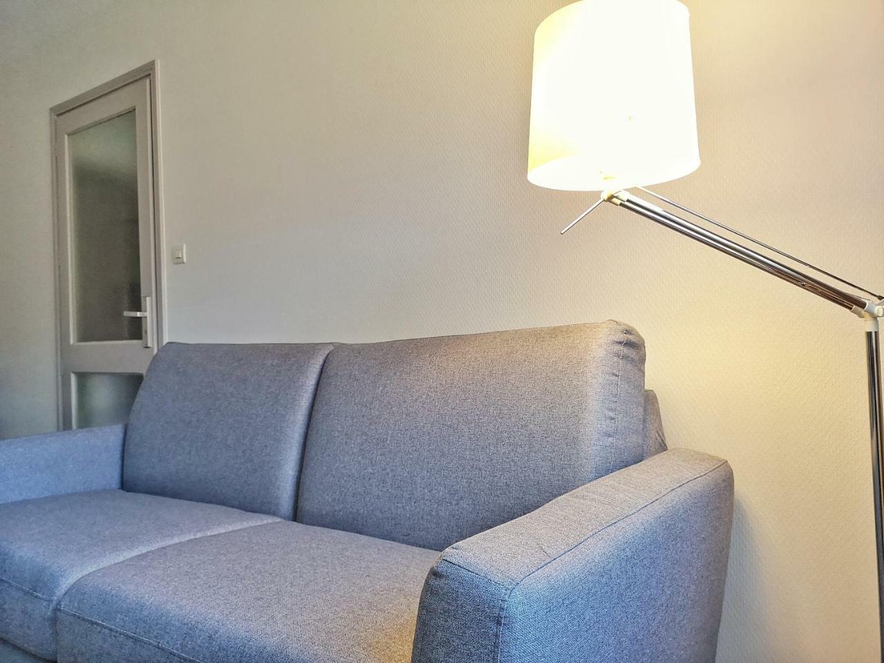 Chez Charlie - Centre Ville Colmar - 2 Pieces المظهر الخارجي الصورة